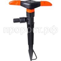 П5242 (1) П5242 (1)