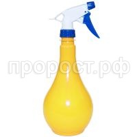 желтый желтый