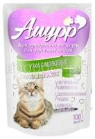 amurr-100g-zhele-utka-morkov_ziv1-rl amurr-100g-zhele-utka-morkov_ziv1-rl