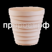 Бархан крем