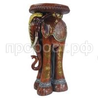 слон красн.дерево слон красн.дерево