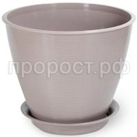 П109211_1 П109211_1