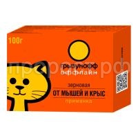 зерно короб 100г зерно короб 100г