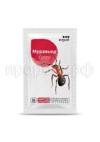 Muravied Super 50 g 23.09.24