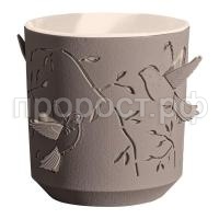 vljqsey652i54tjhuq2bu8qixa93nuho