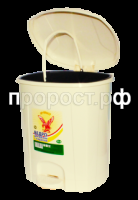 30834cabb8cb0ea05c13a0ee8f58beb6