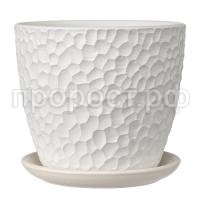 Манго белый бутон Манго белый бутон