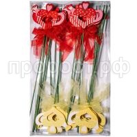 чайник-сердце чайник-сердце