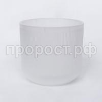 Prozrachnij-1000x1000