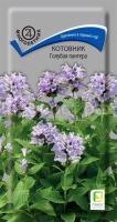Котовник Голубая пантера 10шт Поиск Котовник Голубая пантера 10шт Поиск