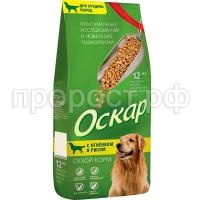 З98382 З98382