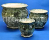 2022-12-16_15-59-06 2022-12-16_15-59-06