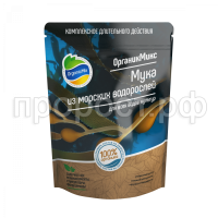 mvchg32uo2vbzx00eyxzi5a4m2jnq0ip