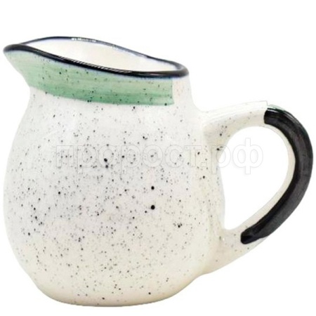 Молочник 290мл Фисташковый бриз 139-27123 /24шт/PSF Молочник 290мл Фисташковый бриз 139-27123 /24шт/PSF