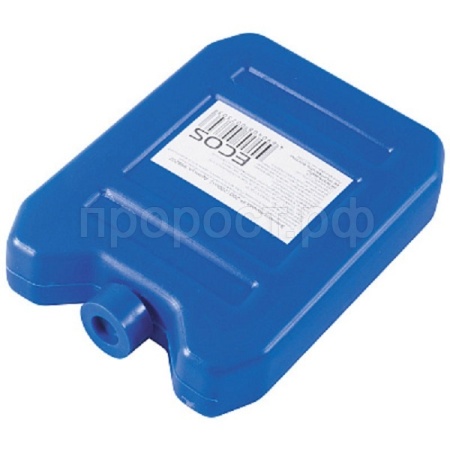 Элемент холода IP-200/30шт/998207 Элемент холода IP-200/30шт/998207