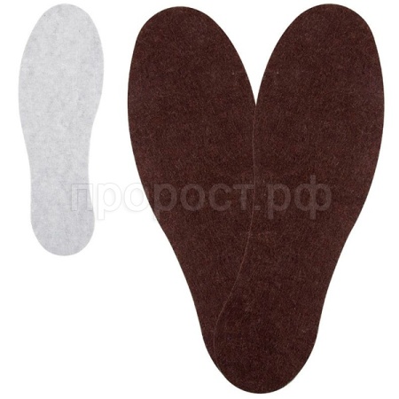 Стельки д/обуви "Антибактериальные" размер 36-45 вискоза  006713 /50шт/ Стельки д/обуви "Антибактериальные" размер 36-45 вискоза  006713 /50шт/