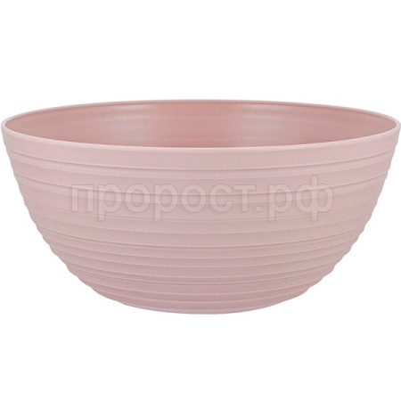 Салатник Sugar&Spice Cardamom 4,1л латте SE40021 /18шт/ПР