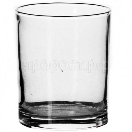 Стакан Стамбул 250мл 42405SLB /12шт/ Pasabahce Стакан Стамбул 250мл 42405SLB /12шт/ Pasabahce