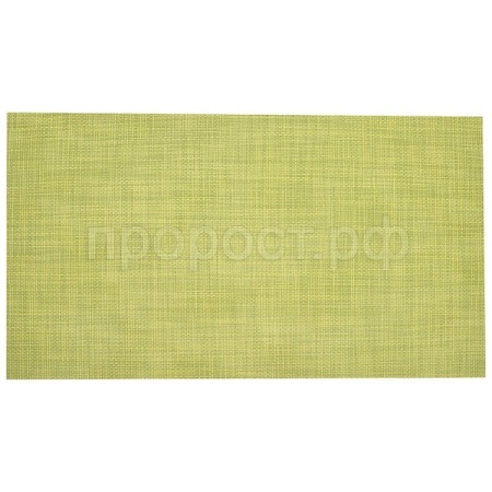 Салфетка сервировочная PVM-03 30*45см 008592 Салфетка сервировочная PVM-03 30*45см 008592