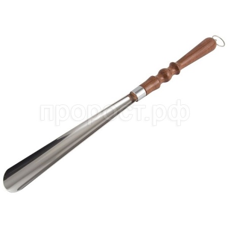 Рожок д/обуви 55см 240064 Рожок д/обуви 55см 240064