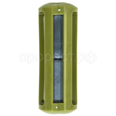 Инструмент Магнит большой