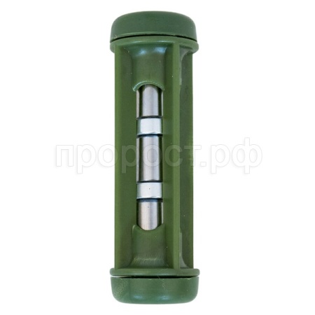 Инструмент Магнит средний