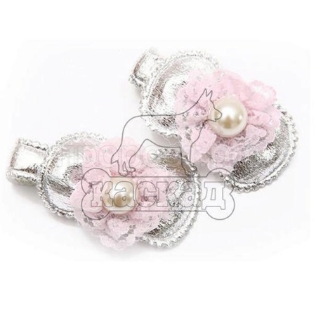 Заколка 48302311