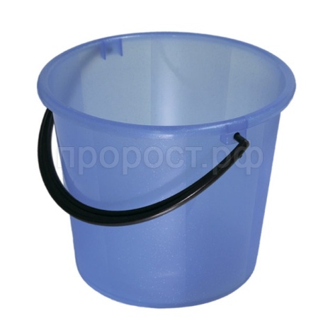 Ведро 3л Ведро 3л