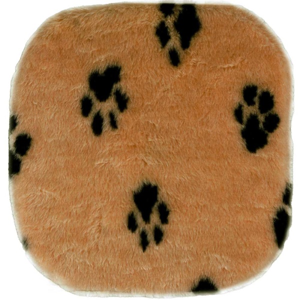 Когтеточка домик с полкой квадрат мех джут коричневый с игрушкой 35*35*77см/DONBARON Когтеточка домик с полкой квадрат мех джут коричневый с игрушкой 35*35*77см/DONBARON