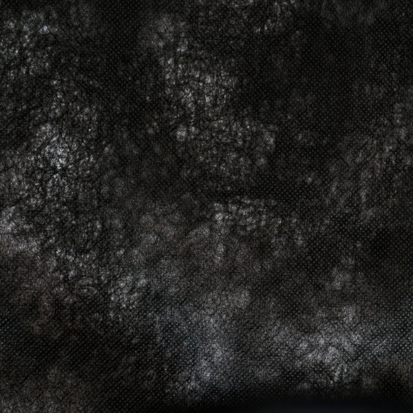 Спанбонд "PROROST" плотность 100мкр черный мульча размер 1,6*10м