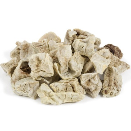 Лакомство для собак Легкое говяжье XL м/у /319366/