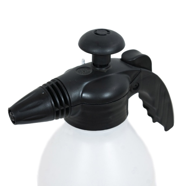 О Опрыскиватель 3л PROROST