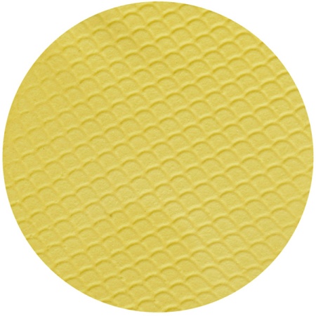 Перчатки хозяйственные латексные неопудренные XL желтый 87586 /12шт/ Перчатки хозяйственные латексные неопудренные XL желтый 87586 /12шт/