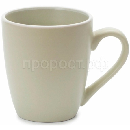 Кружка SCANDY OLIVE 355мл DMD115 /6шт/ Кружка SCANDY OLIVE 355мл DMD115 /6шт/