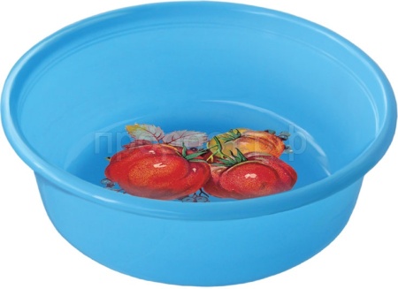 Миска 4л Миска 4л