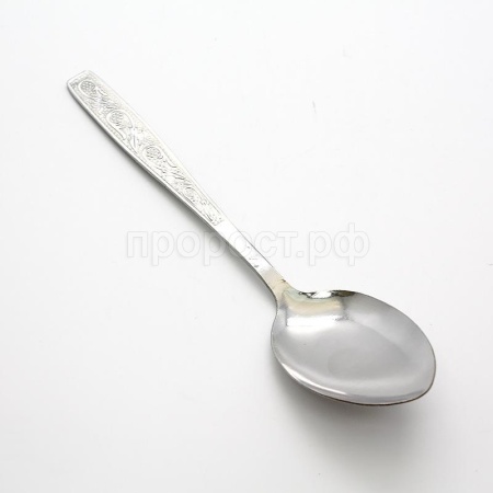 Ложка столовая МАРТА 1,8мм   Ложка столовая МАРТА 1,8мм