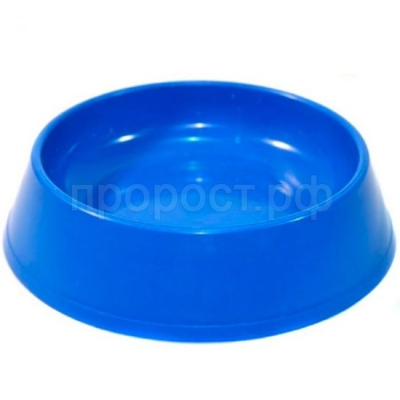 Миска для кошек ВАКА 180мл  Миска для кошек ВАКА 180мл