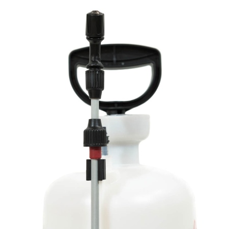 Опрыскиватель 5л PROROST (5820-00) /6шт/