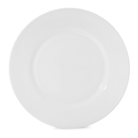 Тарелка обеденная "ЭВРИДЭЙ" 24см /Q1930/24шт/LUMINARC Тарелка обеденная "ЭВРИДЭЙ" 24см /Q1930/24шт/LUMINARC