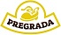 PREGRADA PREGRADA