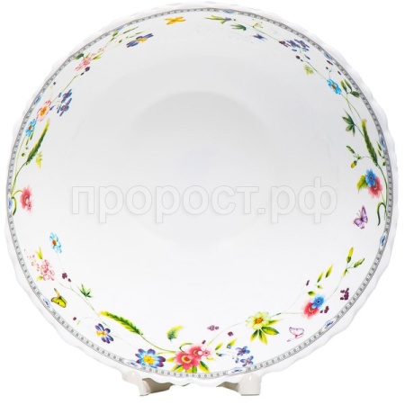 Салатник 950мл 210-21006 /36шт/PSF