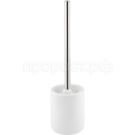 Комплект д/туалет. Istanbul керамика 106616 /8шт/Leonord Комплект д/туалет. Istanbul керамика 106616 /8шт/Leonord