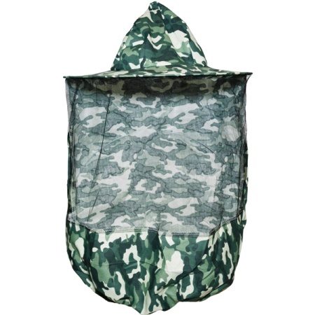 Пчелы Костюм Детский бязь цветн Камуфляж(к на молн+ш+с) р-р 32-34/ЧК Пчелы Костюм Детский бязь цветн Камуфляж(к на молн+ш+с) р-р 32-34/ЧК