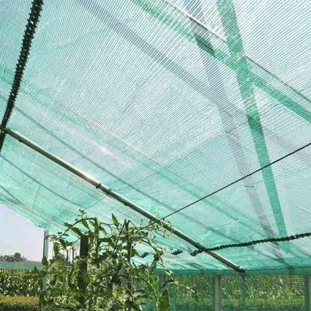 Сетка затеняющая PROROST 80мкр/3*10м