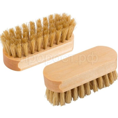 Щетка д/обувь щетина натуральная свинная 005906 /170шт/Рыжий Кот Щетка д/обувь щетина натуральная свинная 005906 /170шт/Рыжий Кот