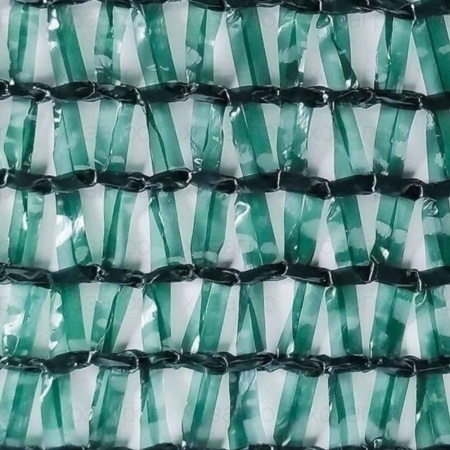 Сетка затеняющая PROROST 80мкр/3*10м