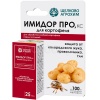Имидор ПРО,КС 25мл (обработка клубней картофеля перед посадкой) (СТ) 32шт ЩАХ