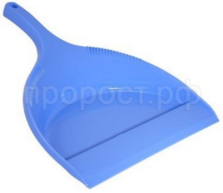 Совок для мусора Совок для мусора