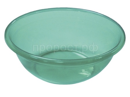 Миска 3л Миска 3л