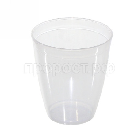 Стакан 0,3л /02037/Милих Стакан 0,3л /02037/Милих